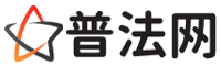 郑州律师网-郑州婚姻律师,郑州离婚律师,郑州房产律师,郑州刑事辩护律师,郑州律师事务所,郑州律师在线咨询服务平台